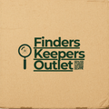 Finderskeepersoutlet gift card
